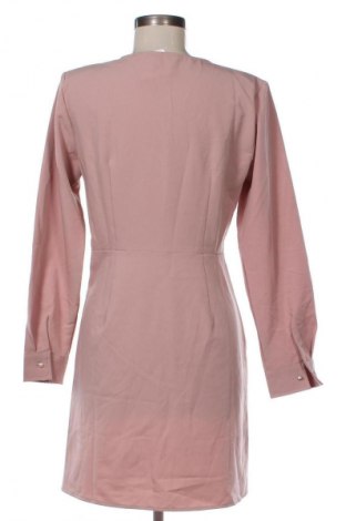 Šaty  Sinsay, Veľkosť M, Farba Ružová, Cena  14,77 €