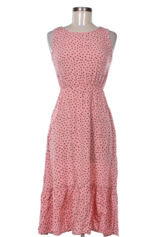 Šaty  Sinsay, Velikost XS, Barva Vícebarevné, Cena  299,00 Kč