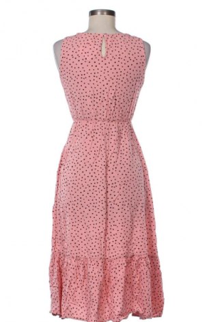 Šaty  Sinsay, Velikost XS, Barva Vícebarevné, Cena  299,00 Kč