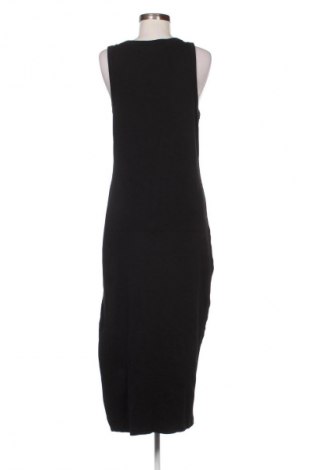 Φόρεμα Sinsay, Μέγεθος XL, Χρώμα Μαύρο, Τιμή 15,00 €