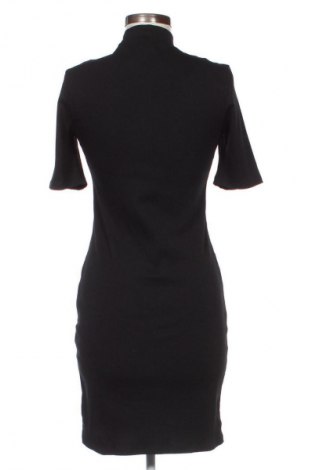 Rochie Sinsay, Mărime L, Culoare Negru, Preț 77,17 Lei