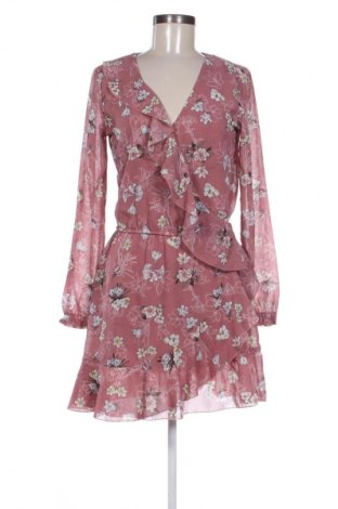 Rochie Sinsay, Mărime S, Culoare Multicolor, Preț 45,07 Lei