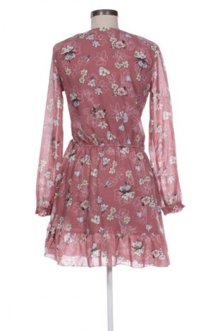 Rochie Sinsay, Mărime S, Culoare Multicolor, Preț 45,07 Lei