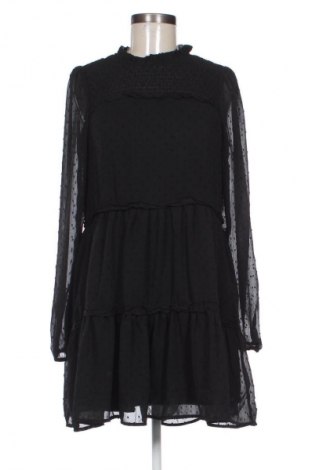 Rochie Sinsay, Mărime L, Culoare Negru, Preț 76,00 Lei