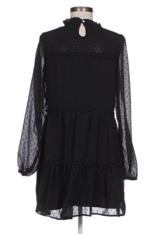 Rochie Sinsay, Mărime L, Culoare Negru, Preț 76,00 Lei