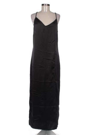 Rochie Sinsay, Mărime XL, Culoare Negru, Preț 76,00 Lei