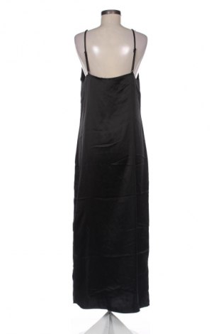 Rochie Sinsay, Mărime XL, Culoare Negru, Preț 76,00 Lei
