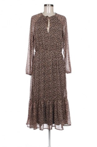 Šaty  Sinsay, Veľkosť L, Farba Viacfarebná, Cena  19,37 €