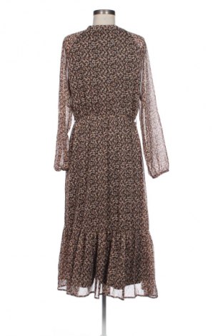 Šaty  Sinsay, Veľkosť L, Farba Viacfarebná, Cena  19,37 €