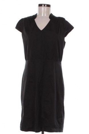 Šaty  Sir Oliver, Veľkosť M, Farba Čierna, Cena  28,12 €