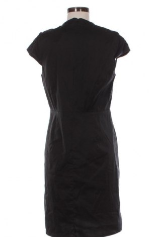 Šaty  Sir Oliver, Veľkosť M, Farba Čierna, Cena  28,12 €