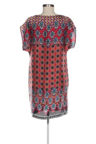 Sukienka Sisley, Rozmiar XS, Kolor Kolorowy, Cena 136,99 zł