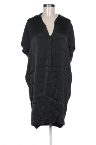 Рокля Sissy Boy, Размер M, Цвят Зелен, Цена 18,99 лв.