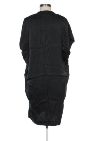 Рокля Sissy Boy, Размер M, Цвят Зелен, Цена 18,99 лв.