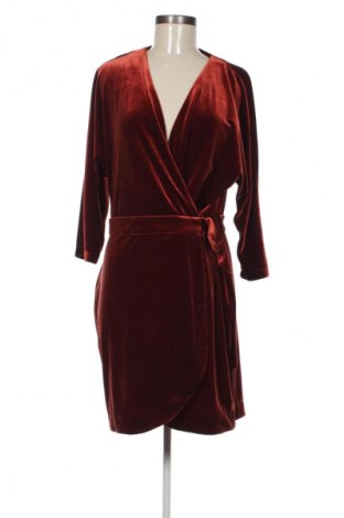 Ruha Sissy Boy, Méret L, Szín Barna, Ár 4 139 Ft