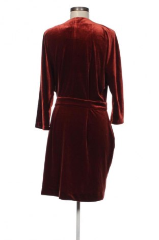 Ruha Sissy Boy, Méret L, Szín Barna, Ár 4 139 Ft