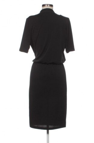 Рокля Sissy Boy, Размер XS, Цвят Черен, Цена 9,99 лв.