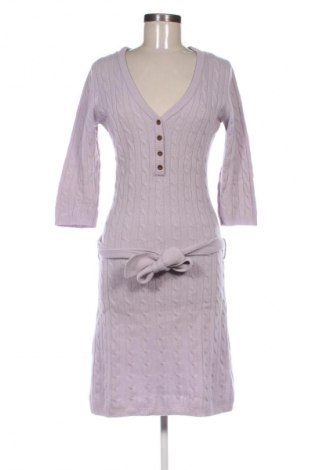 Ruha Sissy Boy, Méret M, Szín Lila, Ár 5 865 Ft