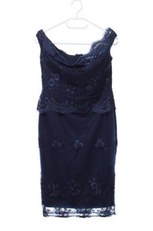 Ruha Sistaglam, Méret M, Szín Sokszínű, Ár 9 559 Ft