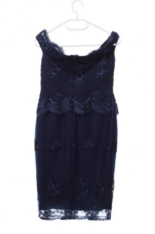 Ruha Sistaglam, Méret M, Szín Sokszínű, Ár 9 559 Ft