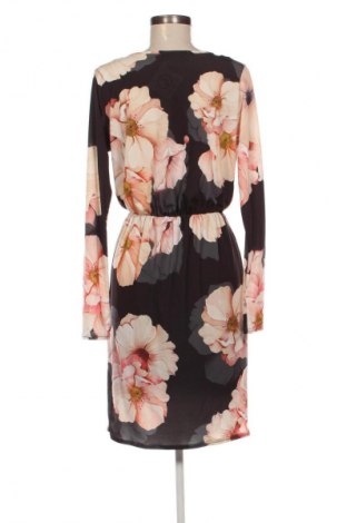Рокля Sisters, Размер M, Цвят Многоцветен, Цена 28,99 лв.
