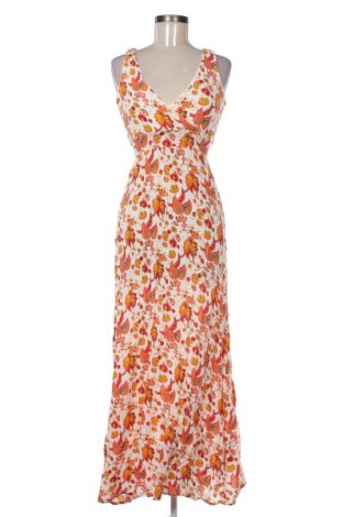 Kleid Sisters, Größe XS, Farbe Mehrfarbig, Preis € 14,83