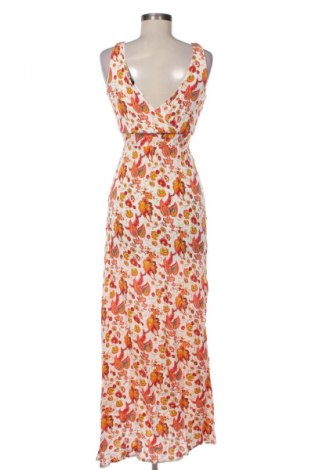 Kleid Sisters, Größe XS, Farbe Mehrfarbig, Preis € 14,83