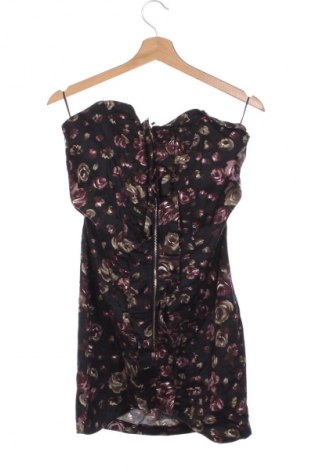 Šaty  Sisters Point, Velikost S, Barva Vícebarevné, Cena  389,00 Kč