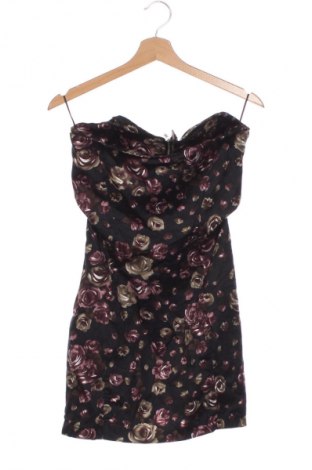 Šaty  Sisters Point, Velikost S, Barva Vícebarevné, Cena  389,00 Kč