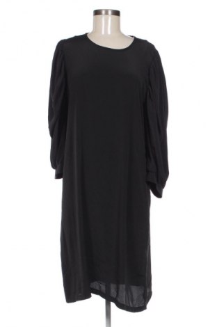 Kleid Sisters Point, Größe M, Farbe Schwarz, Preis 18,99 €