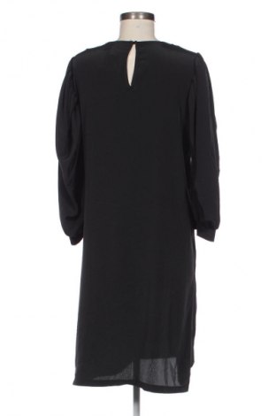 Kleid Sisters Point, Größe M, Farbe Schwarz, Preis 18,99 €