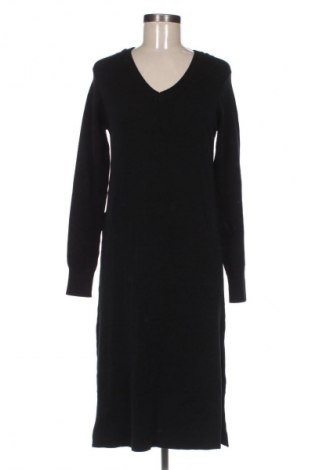 Ruha Sisters Point, Méret S, Szín Fekete, Ár 6 379 Ft