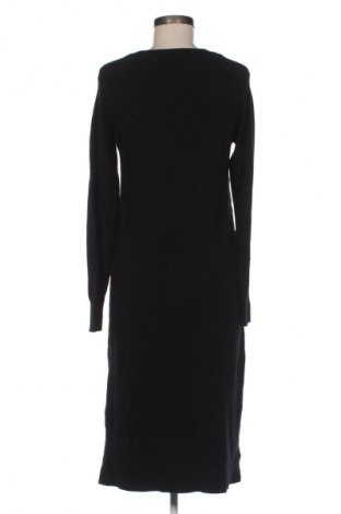 Ruha Sisters Point, Méret S, Szín Fekete, Ár 6 379 Ft