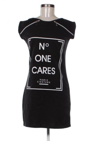 Sukienka Sln, Rozmiar L, Kolor Kolorowy, Cena 88,99 zł