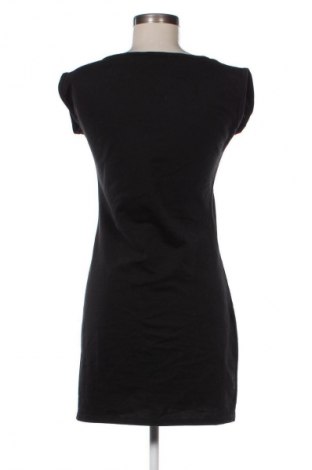 Sukienka Sln, Rozmiar L, Kolor Kolorowy, Cena 88,99 zł