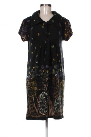 Рокля Smash, Размер XL, Цвят Многоцветен, Цена 29,00 лв.
