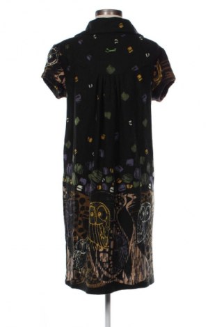 Рокля Smash, Размер XL, Цвят Многоцветен, Цена 29,00 лв.