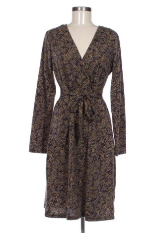 Šaty  Smashed Lemon, Velikost XL, Barva Vícebarevné, Cena  769,00 Kč