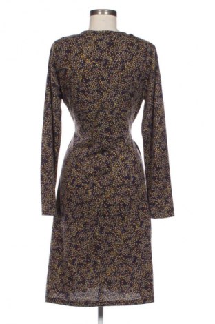 Šaty  Smashed Lemon, Velikost XL, Barva Vícebarevné, Cena  769,00 Kč