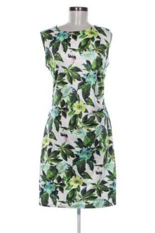 Рокля Smashed Lemon, Размер M, Цвят Многоцветен, Цена 221,35 лв.