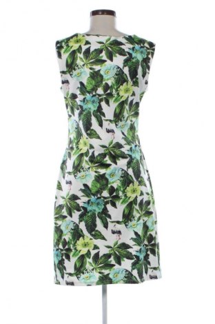 Рокля Smashed Lemon, Размер M, Цвят Многоцветен, Цена 221,35 лв.