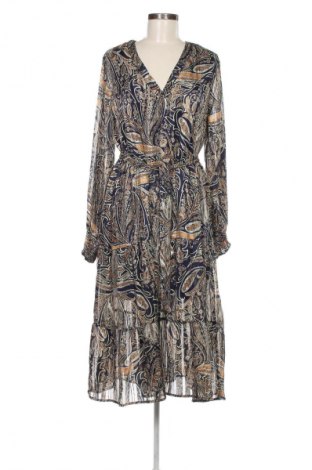 Šaty  Smashed Lemon, Veľkosť XL, Farba Viacfarebná, Cena  91,95 €