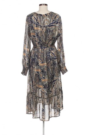 Šaty  Smashed Lemon, Veľkosť XL, Farba Viacfarebná, Cena  91,95 €