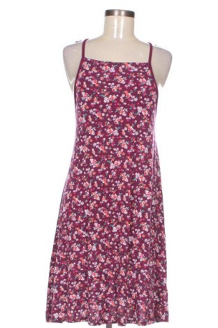 Рокля So, Размер XL, Цвят Многоцветен, Цена 28,88 лв.