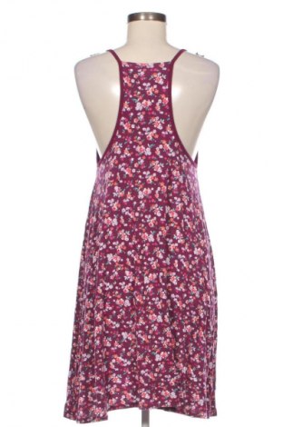 Рокля So, Размер XL, Цвят Многоцветен, Цена 28,88 лв.