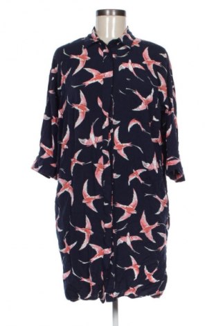 Ruha Soaked In Luxury, Méret S, Szín Sokszínű, Ár 16 200 Ft