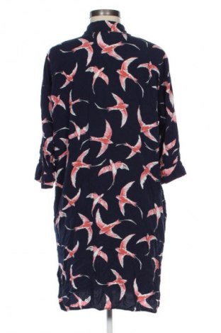 Ruha Soaked In Luxury, Méret S, Szín Sokszínű, Ár 16 200 Ft