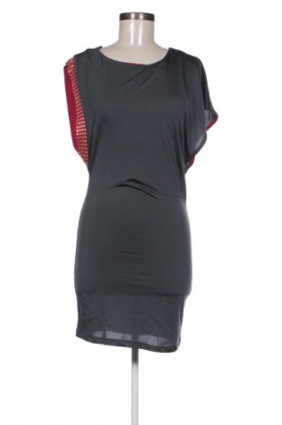 Šaty  Societá, Veľkosť XL, Farba Sivá, Cena  76,95 €