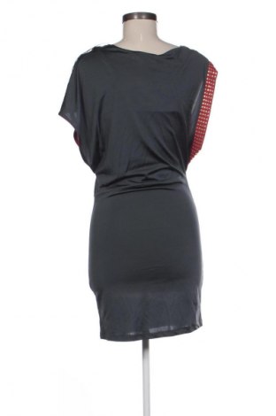 Šaty  Societá, Veľkosť XL, Farba Sivá, Cena  76,95 €