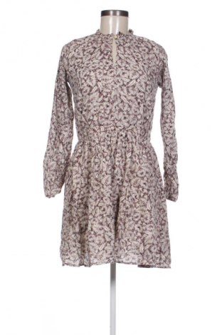 Sukienka Sofie Schnoor, Rozmiar M, Kolor Kolorowy, Cena 189,00 zł